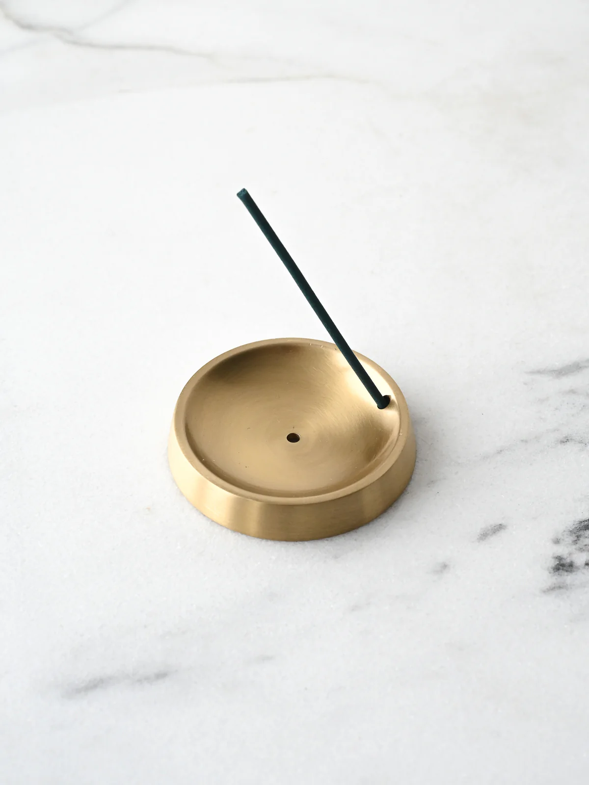 Choju Giga Incense - Image 5