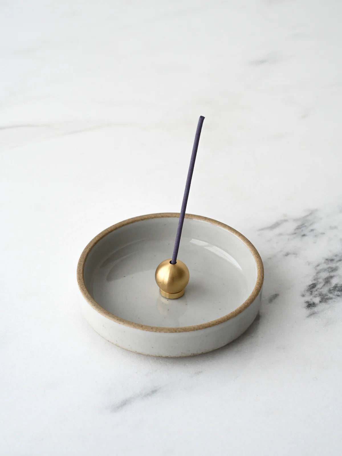 Hanga Incense - Image 6