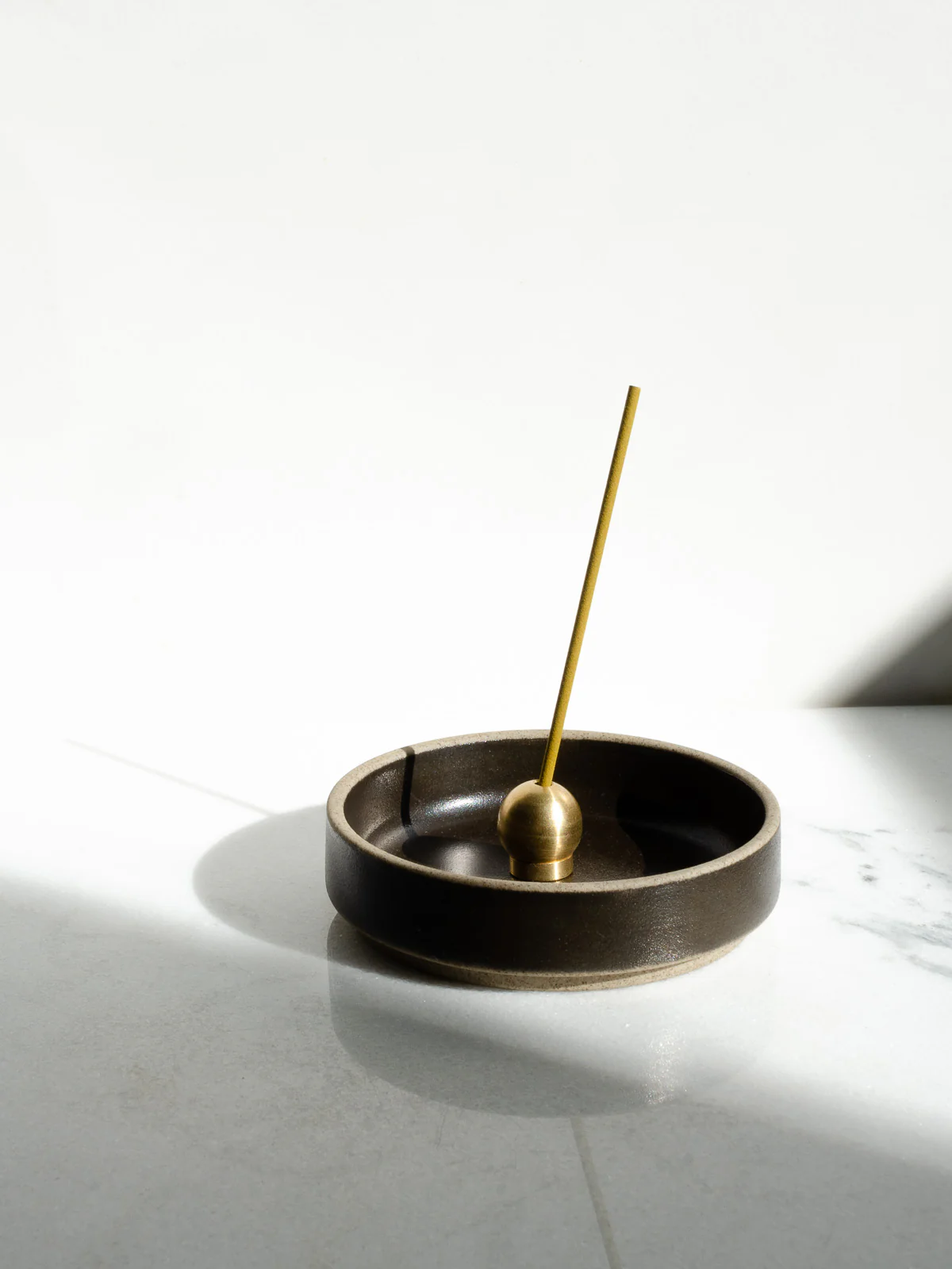 Sandalwood Incense - Image 3